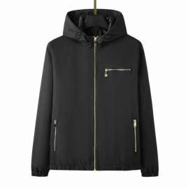 Picture of Versace Jackets _SKUVersaceM-3XL26or11529793